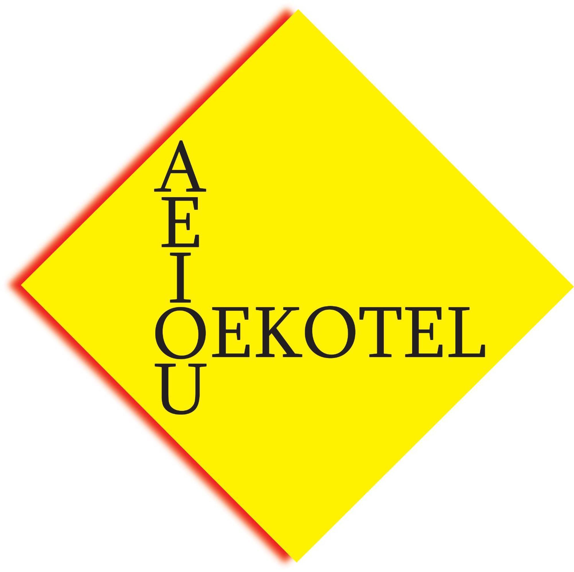 Oekotel Graz Airport คาลส์ดอร์ฟ ไบ กราซ ภายนอก รูปภาพ